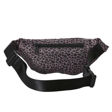 STUSSY ステューシー ウエストバッグ ボディバッグ メンズ STUSSY ステューシー ウエストバッグ ボディバッグ メンズ