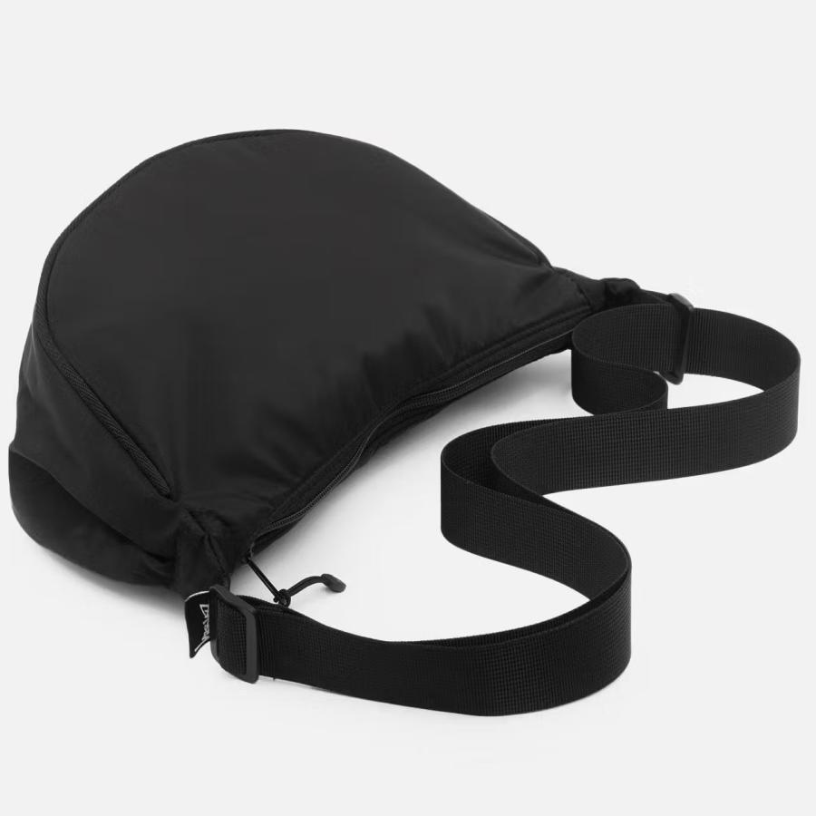 STUSSY ステューシー Stussy Stock Dice Shoulder Bag クロス STUSSY ステューシー Stussy Stock Dice Shoulder Bag クロス