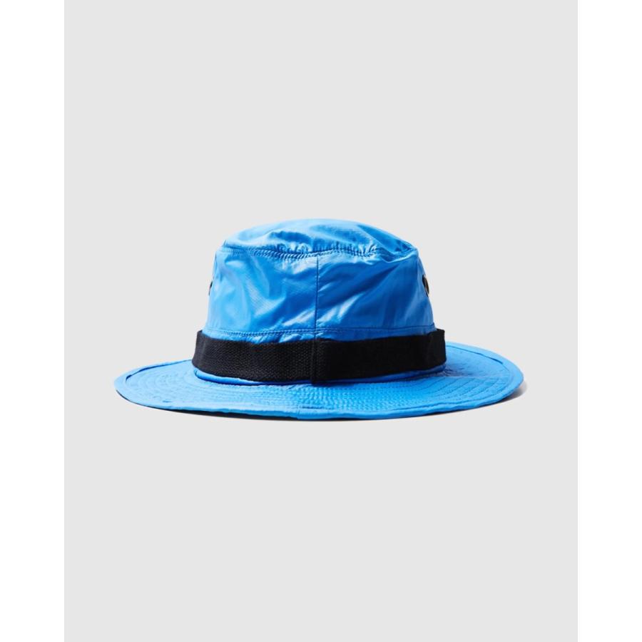 STUSSY ステューシー バケットハット Ripstop Boonie Hat バケハ STUSSY ステューシー バケットハット Ripstop Boonie Hat バケハ