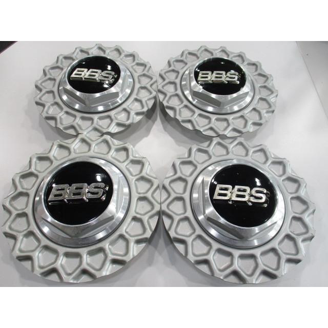 センターキャップ BBS RS 4枚セット ブラック オーナメント 0924036 0924152 0924028  :bbsrscentercap:ビックフット武蔵村山店 - 通販 - Yahoo!ショッピング