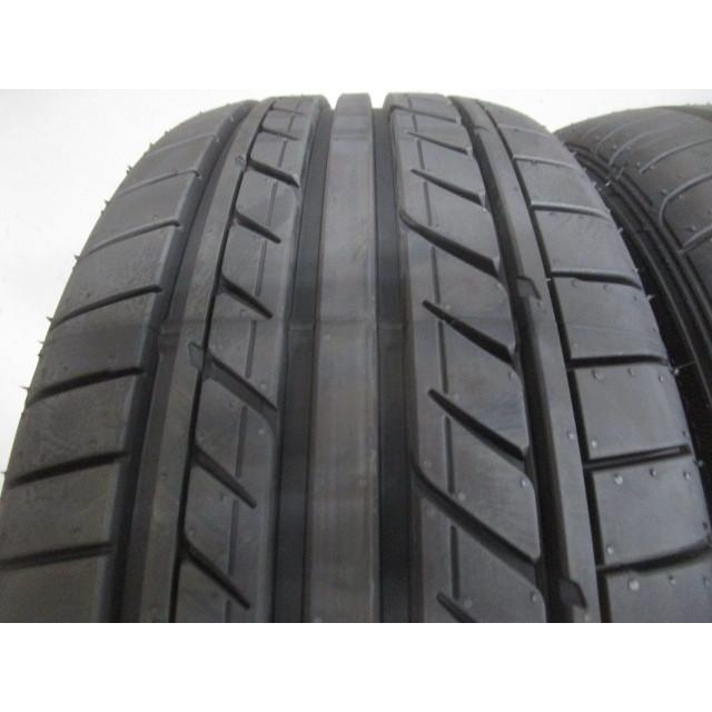 GOODYEAR EAGLE LS EXE R W 年製造〜 4本セット