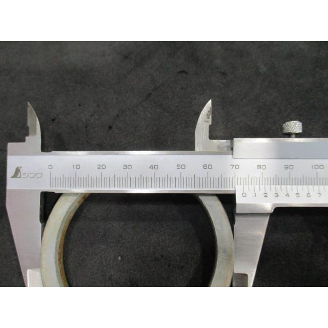 中古 ハブリング 4枚 Φ73→Φ60 ツバ付き レクサス トヨタ ニッサン スズキ 他 d :hubring73-60d:ビックフット武蔵村山店 - 通販 - Yahoo!ショッピング 中古 ハブリング 4枚 Φ73→Φ60 ツバ付き レクサス トヨタ ニッサン スズキ 他 d :hubring73-60d:ビックフット武蔵村山店 - 通販 - Yahoo!ショッピング