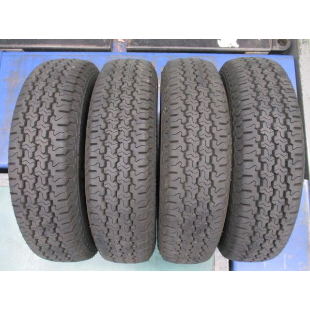ヨコハマ スーパーVAN 355 145R12 6PR 2021年製造 中古タイヤ4本 軽バン 軽トラ :yh-vav355:ビックフット武蔵村山店 - 通販 - Yahoo!ショッピング ヨコハマ スーパーVAN 355 145R12 6PR 2021年製造 中古タイヤ4本 軽バン 軽トラ :yh-vav355:ビックフット武蔵村山店 - 通販 - Yahoo!ショッピング