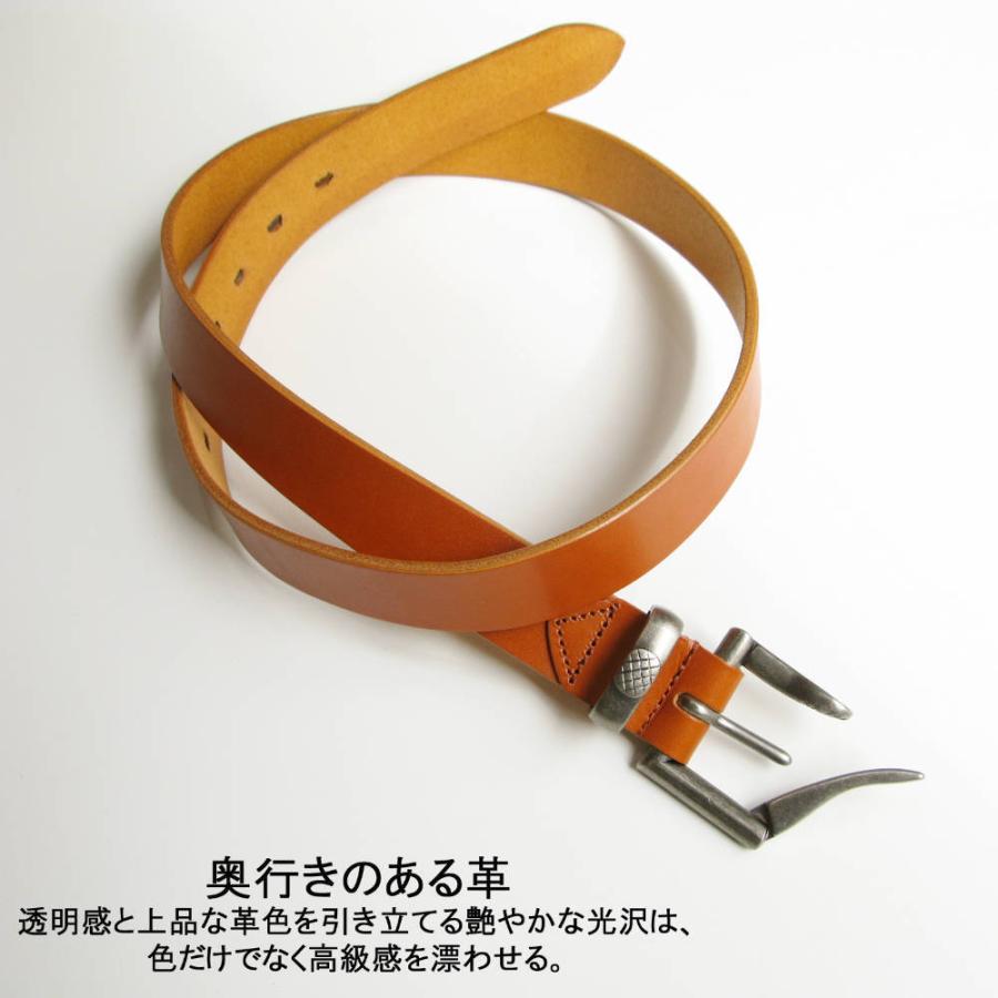 ベルト メンズ 本革 栃木レザー 本革ベルト ビジネス カジュアル