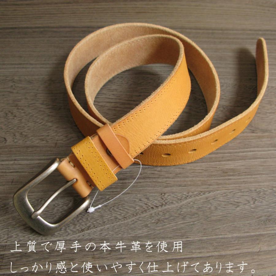 レザーベルト メンズ シンプルデザインベルト 厚い 本革 最強本 レザーベルト メンズ シンプルデザインベルト 厚い 本革 最強本