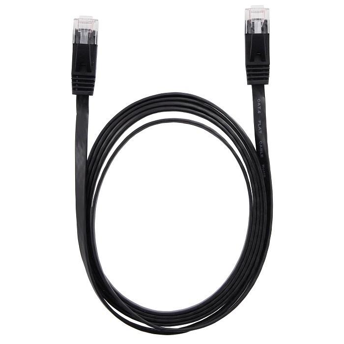 正規品スーパーSALE×店内全品キャンペーン LANケーブル ランケーブル フラット 1.8m CAT6準拠 1年保証 ストレート ツメ折れ防止カバー フラットLANケーブル スーパーフラット www.biyamamfb.com 正規品スーパーSALE×店内全品キャンペーン LANケーブル ランケーブル フラット 1.8m CAT6準拠 1年保証 ストレート ツメ折れ防止カバー フラットLANケーブル スーパーフラット www.biyamamfb.com