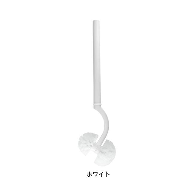 マーナ SLIM スリム トトイレブラシ リフィル W MARNA W203W|musasinojapan|05