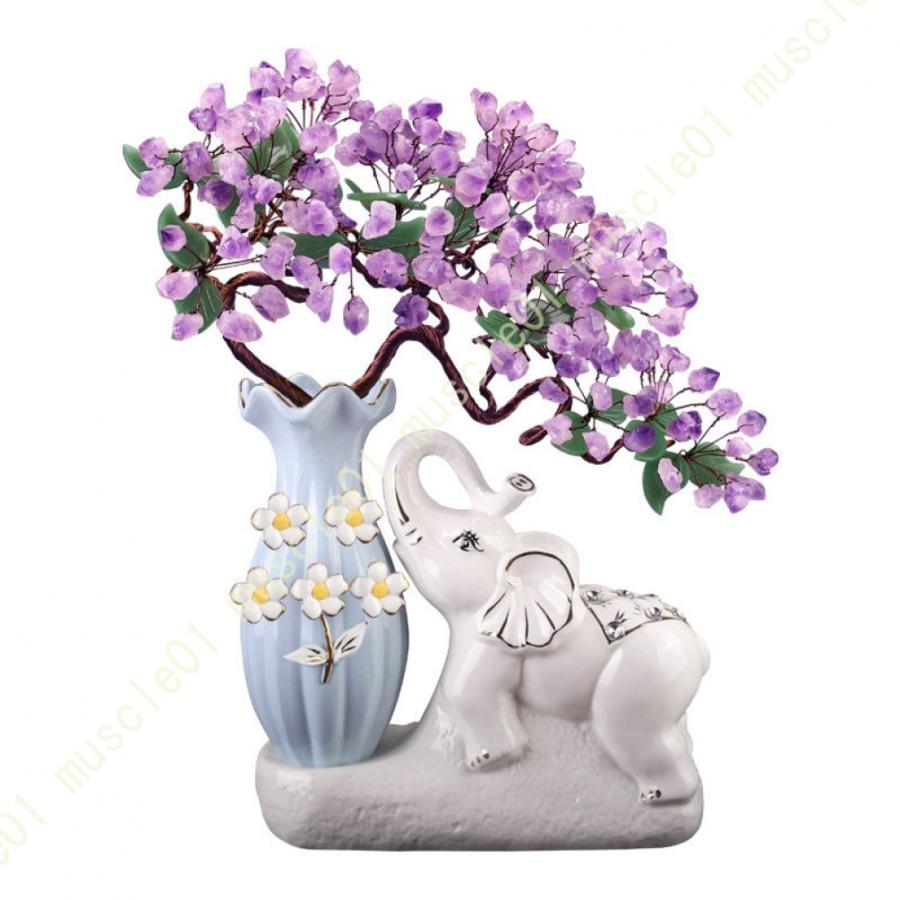 縁起物 御守り 飾り 魔除け 彫り物 インテリア 置物 オブジェ 天然石