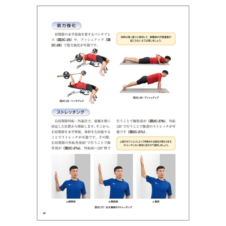 ファンクショナルエクササイズ 安全で効果的な運動・動作づくりの入門
