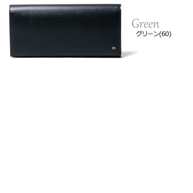 財布 メンズ 日本製 ミラショーン 長財布 牛革 シンプル mila 財布 メンズ 日本製 ミラショーン 長財布 牛革 シンプル mila