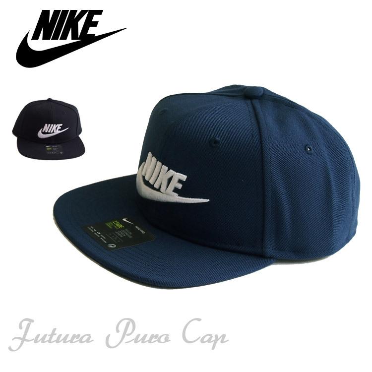 Kids Nike ナイキ プロ メーカー在庫限り品 キッズ アジャスタブル キャップ 帽子 ユニセックス ジュニア 刺繍ロゴ メンズ レディース