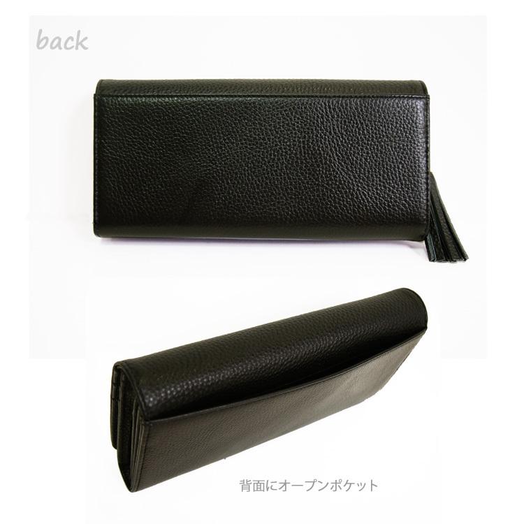 長財布 レディース 財布 DELLA C LASSE デラクラッセ 本革 長財布 レディース 財布 DELLA C LASSE デラクラッセ 本革