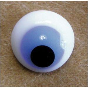 ガラスアイ ブルーポンチ 1５mm １ペア ぬいぐるみ目 材料 資材 手作り G 15 Bp テディベアとぬいぐるみ材料の店 通販 Yahoo ショッピング
