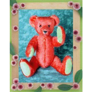 テディベア型紙 Tp 011 熊の型紙 ぬいぐるみ型紙 クマ型紙 作り方説明書付き くま型紙 パターン ぬいぐるみ資材 ぬいぐるみ材料 Rgh93dhz2b 楽器 手芸 コレクション Windowrevival Co Nz