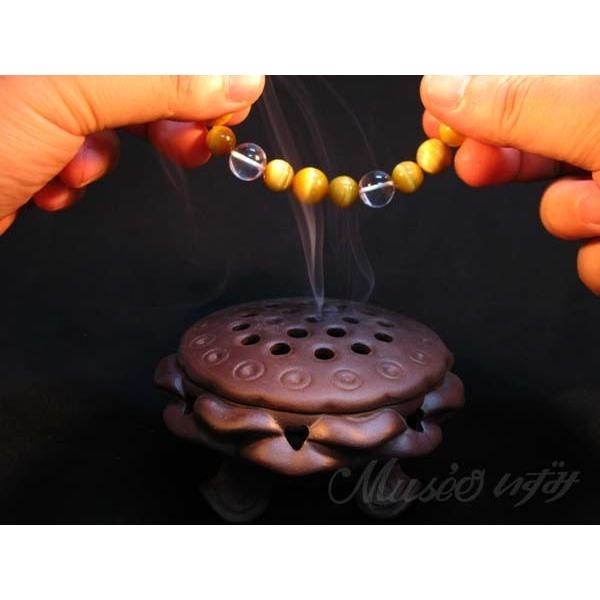 新着セール 天然石 パワーストーン 空間の浄化に 無農薬ホワイトセージ３０ｇ カリフォルニア産 売り込み