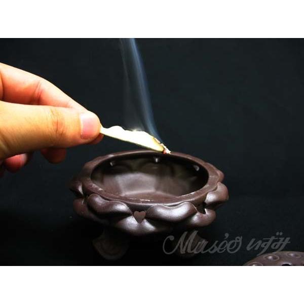 新着セール 天然石 パワーストーン 空間の浄化に 無農薬ホワイトセージ３０ｇ カリフォルニア産 売り込み