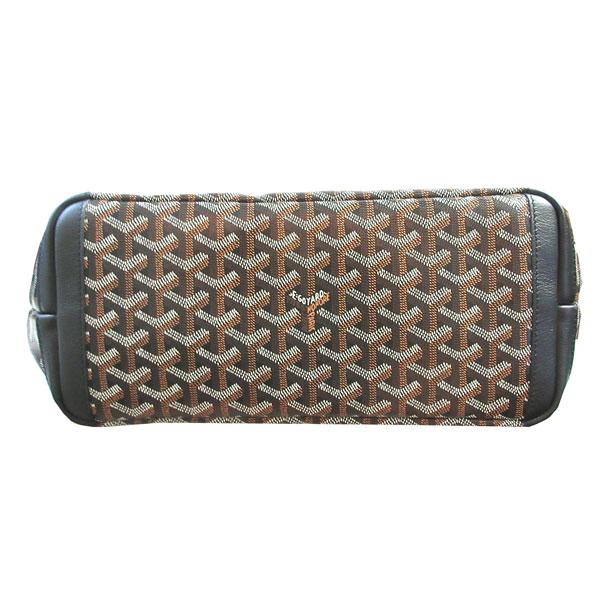 GOYARD ゴヤール トートバッグ アルトワPM ショルダーバッグ 230602-10.jpg