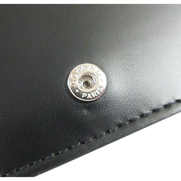 ≪新品≫ GOYARD ゴヤール 長財布 リシュリュー 黒 ブラック Black