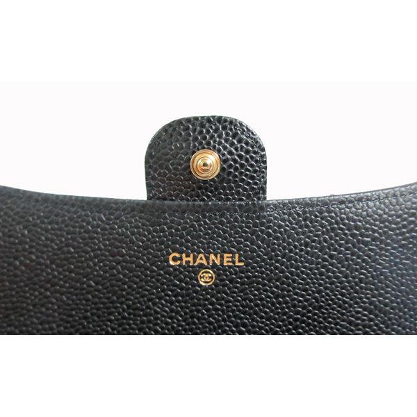 ≪新品≫CHANEL シャネル マトラッセ クラッシック ロング ≪新品≫CHANEL シャネル マトラッセ クラッシック ロング
