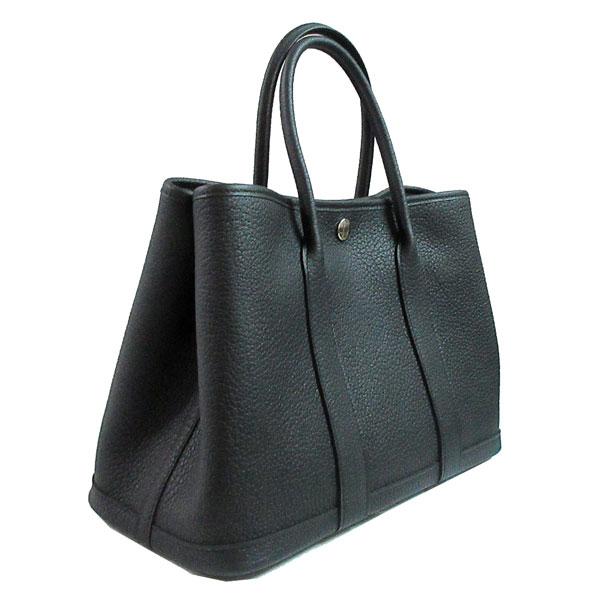 ガーデンパーティー ≪ 新品 ≫ HERMES エルメス 30 TPM