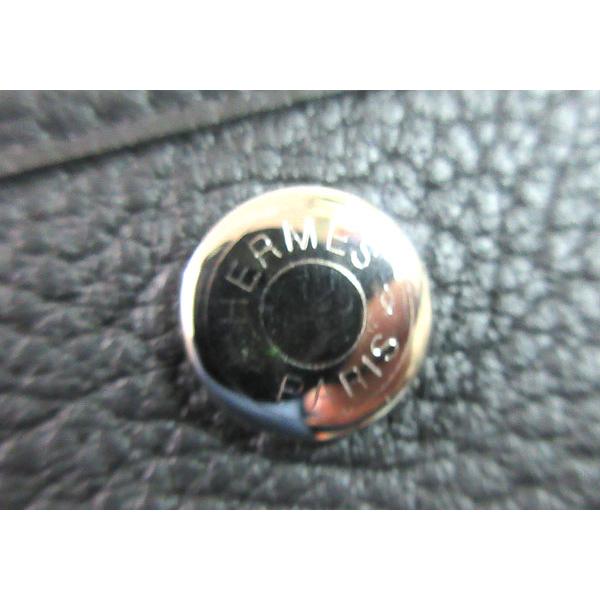 ガーデンパーティー ≪ 新品 ≫ HERMES エルメス 30 TPM ネゴンダ