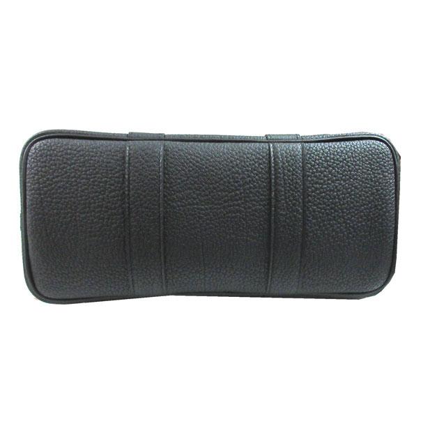 ガーデンパーティー ≪ 新品 ≫ HERMES エルメス 30 TPM ネゴンダ