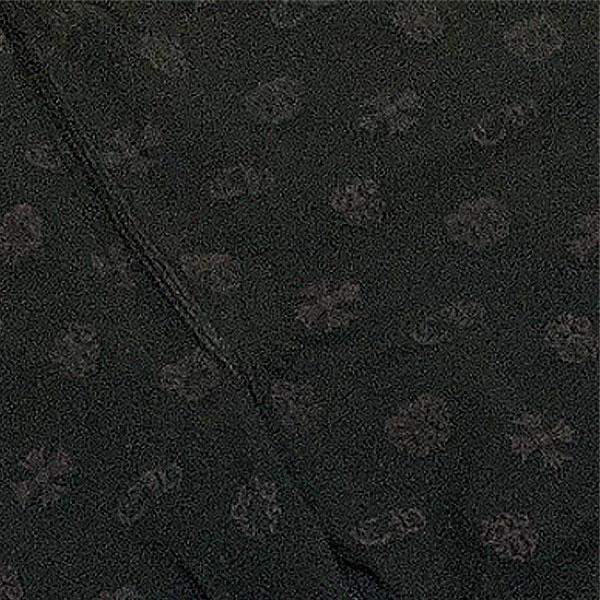 CHROME HEARTS 新品 クロムハーツ レギンス レディース ロゴ×黒 CHROME HEARTS 新品 クロムハーツ レギンス レディース ロゴ×黒