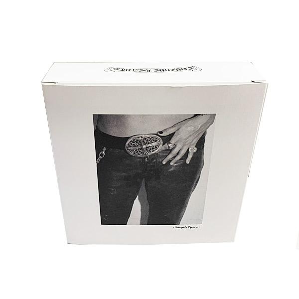 CHROME HEARTS 新品 クロムハーツ レギンス レディース ロゴ×黒 CHROME HEARTS 新品 クロムハーツ レギンス レディース ロゴ×黒