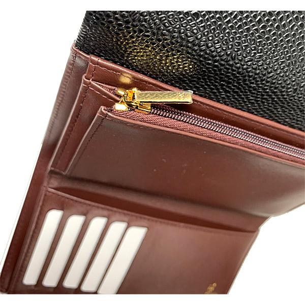 ≪新品≫CHANEL シャネル ミディアム フラップ ウォレット