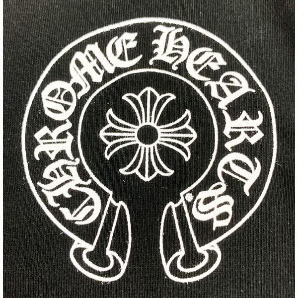 新品》 CHROMEHEARTS クロムハーツ SHORT BOXER ショート ボクサー
