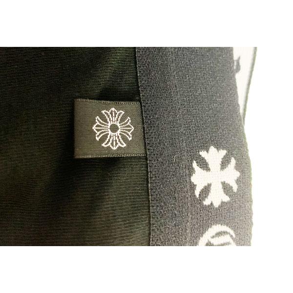 新品》 CHROMEHEARTS クロムハーツ SHORT BOXER ショート ボクサー