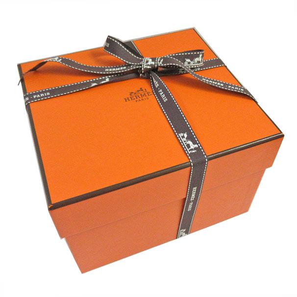 HERMES（エルメス） ≪ 新品 ≫ マグカップ Hデコ アッシュデコ 