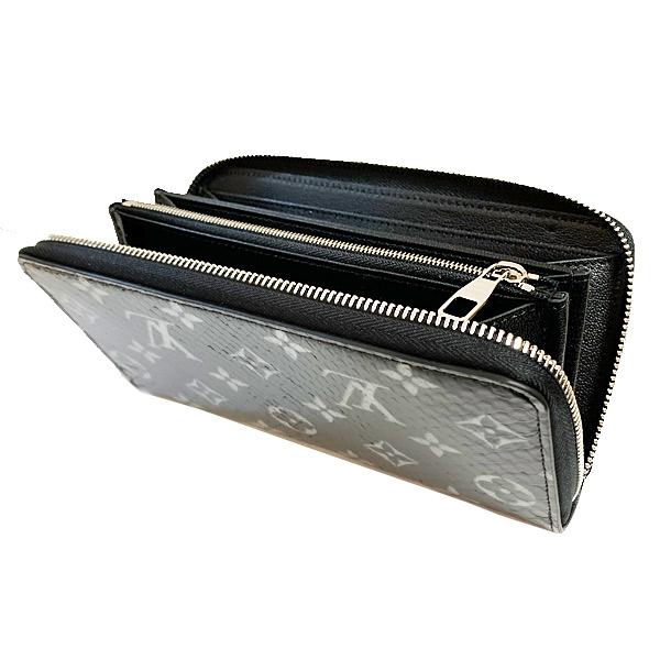 ≪新品≫LOUISVUITTON ルイヴィトン 限定 モノグラム ジッピー