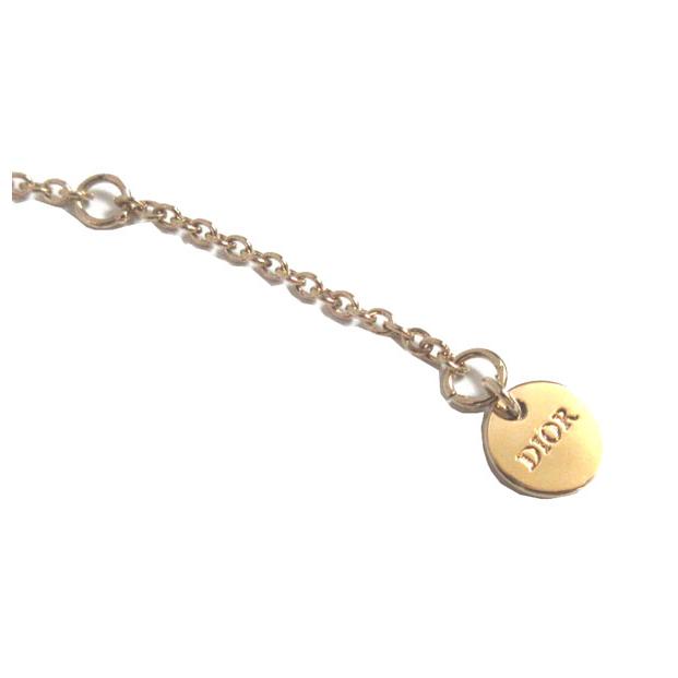 Christian Dior（クリスチャン・ディオール） ≪ 新品 ≫ Dior