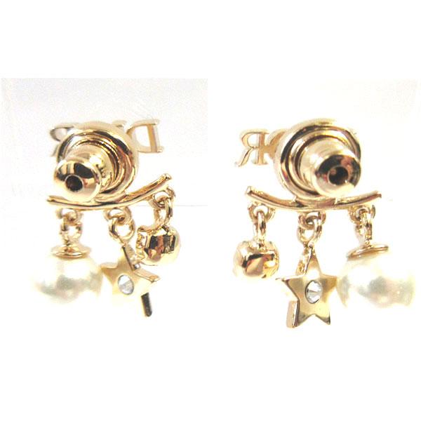 Christian Dior（クリスチャン・ディオール） ≪新品≫ Dior
