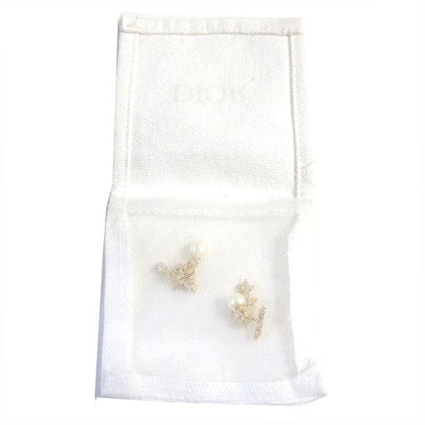 Christian Dior（クリスチャン・ディオール） ≪新品≫ Dior