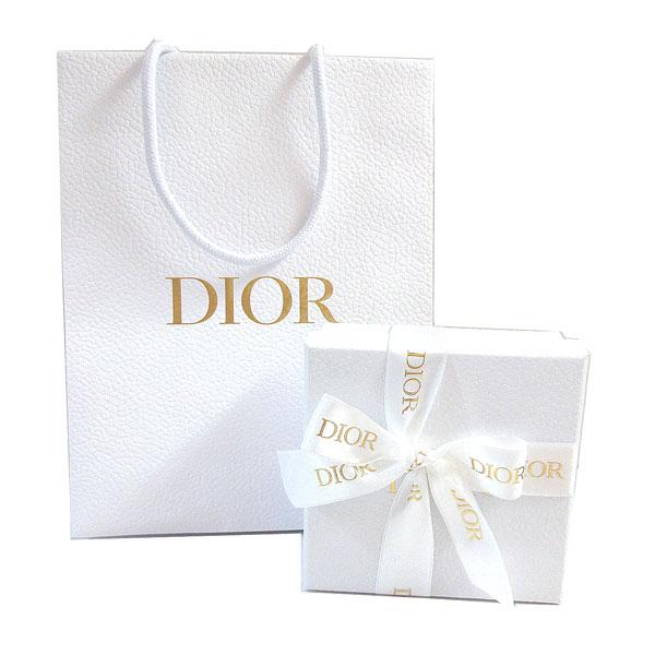 ≪ 新品 ≫ Dior ディオール CLAIR D LUNE ネックレス クレール ディー リュヌ ネックレス N1033CDLCY_D301 CDシグネチャー パール クリスタルゴールド 箱｜musee-jp｜06