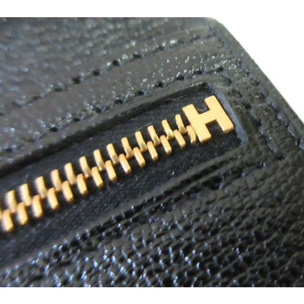HERMES ≪ 新品 ≫ エルメス ベアンスフレ 黒 ブラック ノワール HERMES ≪ 新品 ≫ エルメス ベアンスフレ 黒 ブラック ノワール