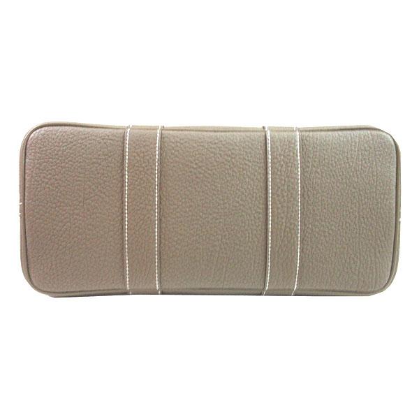 ガーデンパーティー ≪ 新品 ≫ HERMES エルメス 30 TPM ネゴンダ