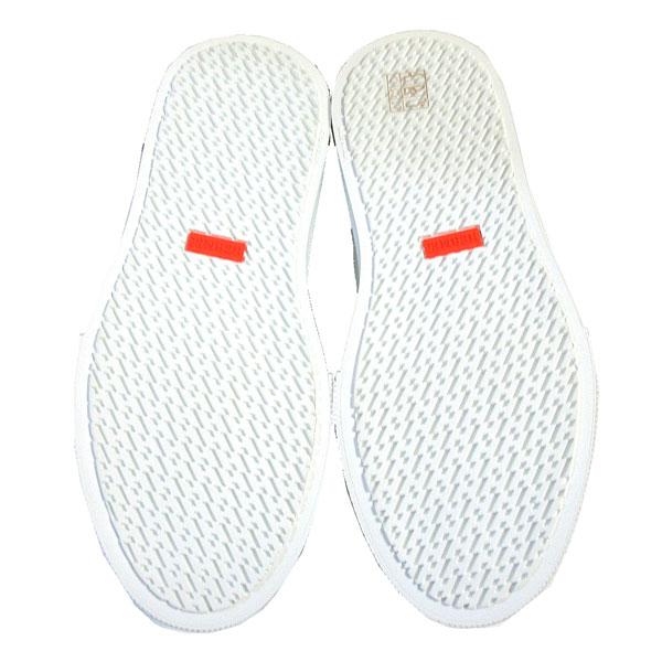 エルメス　22cm ケリースニーカー　美品　試し履きのみ　　今年買ったばかりです 楽天市場】≪Brand new≫ HERMES DAY Leather Sneaker White