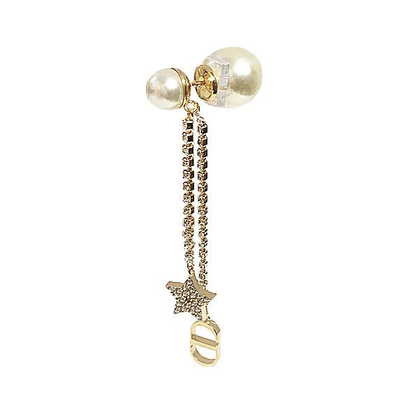 美品 Dior ピアス トライバルボール tribales カナージュ 希少 楽天市場】【美品】 Dior ディオール tribales トライバル