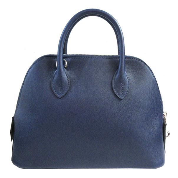 Hermes(エルメス) ボリード 1923 空箱 Hermes(エルメス) ボリード 1923 空箱 HERMES エルメス ボリード