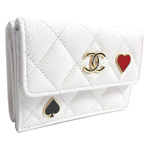 ≪新品≫CHANEL シャネル 2023年クルーズ マトラッセ スモール 