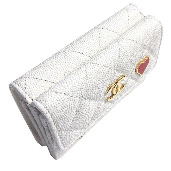 ≪新品≫CHANEL シャネル 2023年クルーズ マトラッセ スモール 