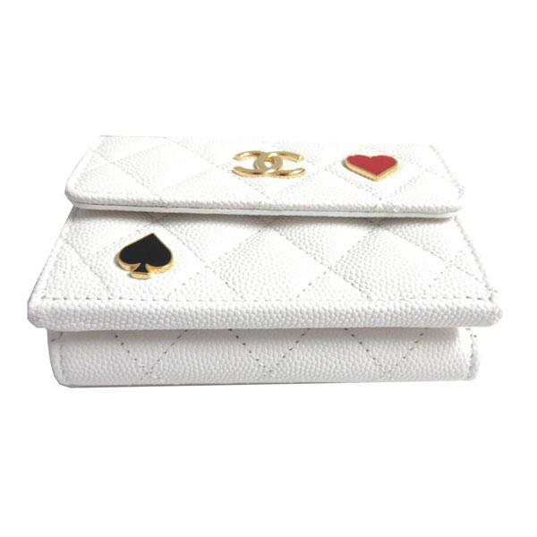 ≪新品≫CHANEL シャネル 2023年クルーズ マトラッセ スモール 