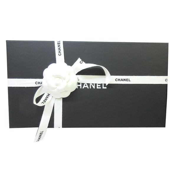 ≪新品≫CHANEL シャネル 2023年クルーズ フラップ ロング ≪新品≫CHANEL シャネル 2023年クルーズ フラップ ロング