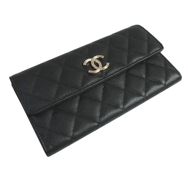 ≪新品≫CHANEL シャネル 2023年クルーズ フラップ ロング ≪新品≫CHANEL シャネル 2023年クルーズ フラップ ロング