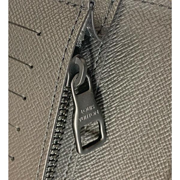 新品・未使用　ヴィトン　草間彌生コラボ限定　財布　ポルトフォイユサラ　ドット LOUIS VUITTON（ルイ・ヴィトン） ≪ 新品 ≫ 草間彌生 コラボ LV × YK