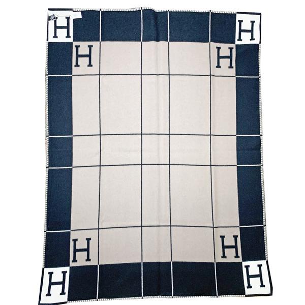 ≪ 新品 ≫ お買い得! エルメス プレード 《 アヴァロン III 