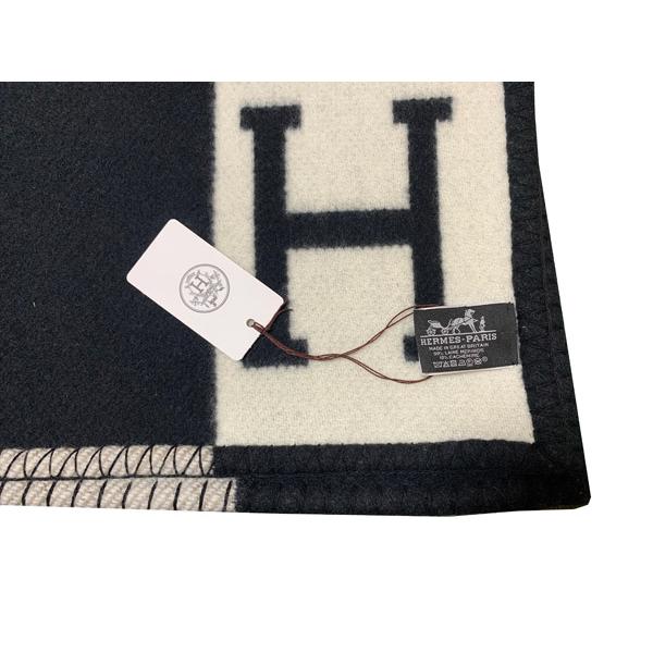 ≪ 新品 ≫ お買い得! エルメス プレード 《 アヴァロン III  